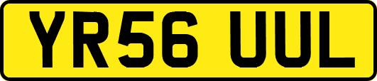 YR56UUL