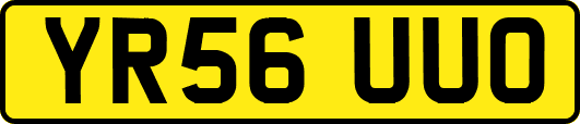 YR56UUO