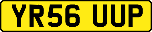 YR56UUP