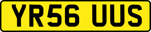 YR56UUS
