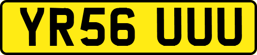 YR56UUU