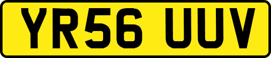 YR56UUV