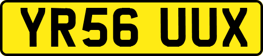 YR56UUX