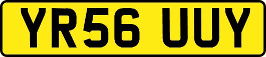 YR56UUY