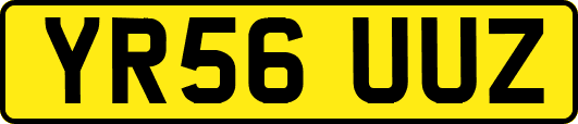 YR56UUZ