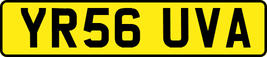 YR56UVA