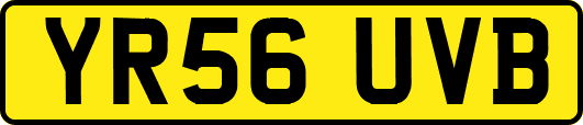 YR56UVB