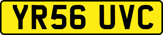 YR56UVC