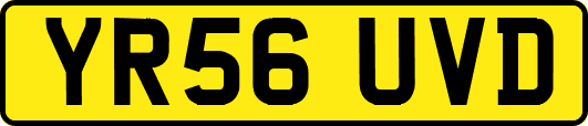 YR56UVD