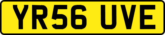 YR56UVE