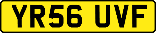 YR56UVF