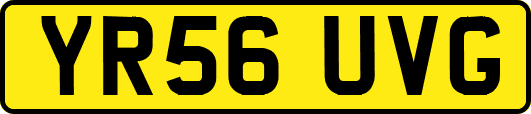 YR56UVG