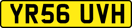 YR56UVH