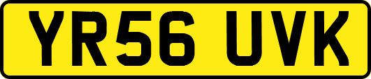 YR56UVK