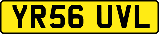 YR56UVL