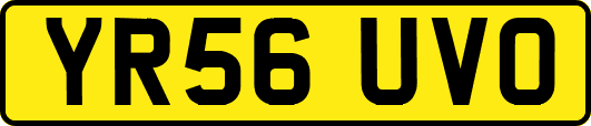 YR56UVO