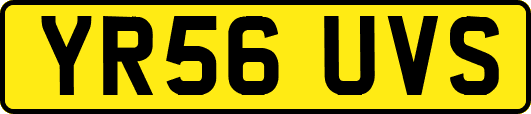 YR56UVS