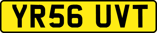 YR56UVT