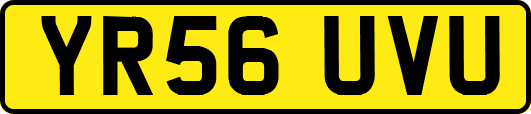 YR56UVU