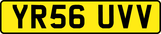 YR56UVV