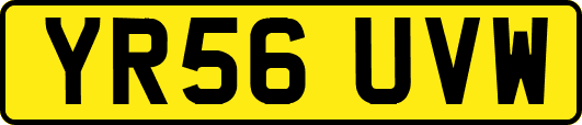 YR56UVW