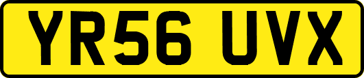 YR56UVX