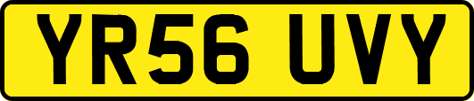 YR56UVY