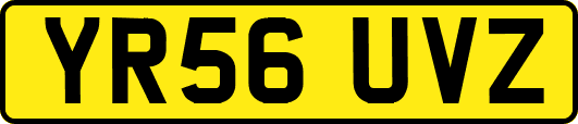 YR56UVZ