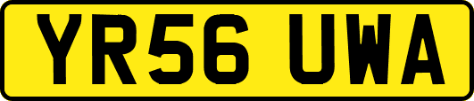 YR56UWA