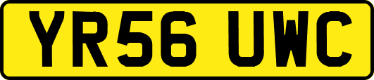 YR56UWC