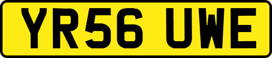 YR56UWE