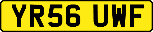 YR56UWF