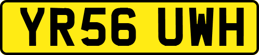 YR56UWH