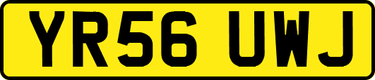 YR56UWJ