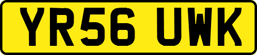YR56UWK