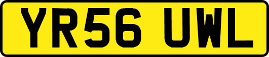 YR56UWL