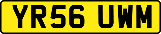 YR56UWM