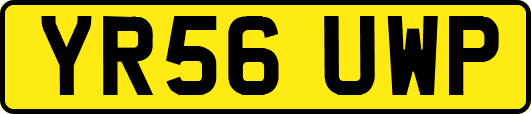 YR56UWP