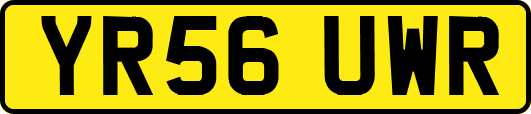 YR56UWR