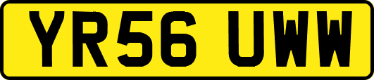 YR56UWW