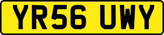 YR56UWY