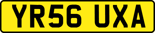 YR56UXA