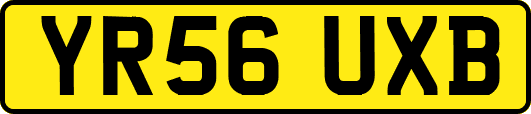 YR56UXB
