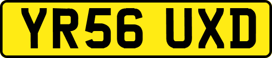 YR56UXD