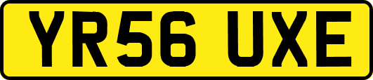 YR56UXE