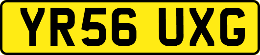 YR56UXG