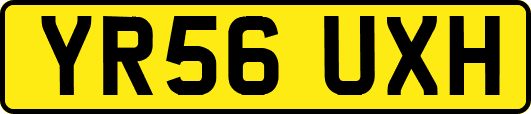 YR56UXH
