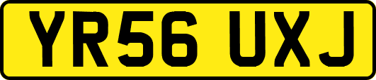 YR56UXJ