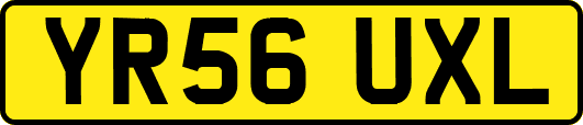 YR56UXL