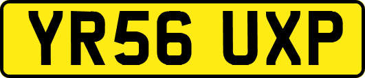 YR56UXP